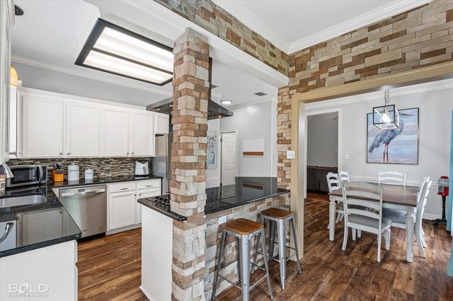 4013 Wisteria Lane, Benton, LA 71006