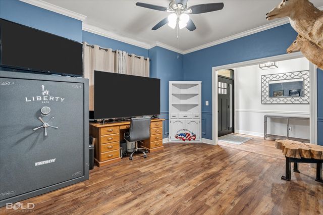 4013 Wisteria Lane, Benton, LA 71006