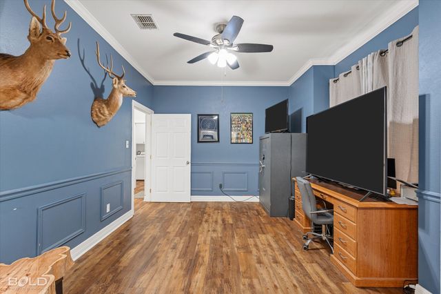 4013 Wisteria Lane, Benton, LA 71006