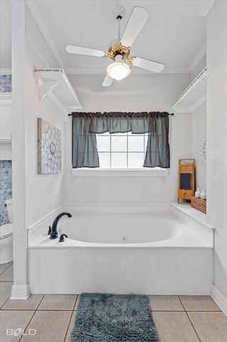 4013 Wisteria Lane, Benton, LA 71006