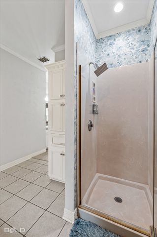 4013 Wisteria Lane, Benton, LA 71006