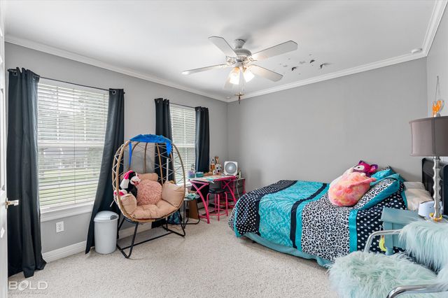 4013 Wisteria Lane, Benton, LA 71006