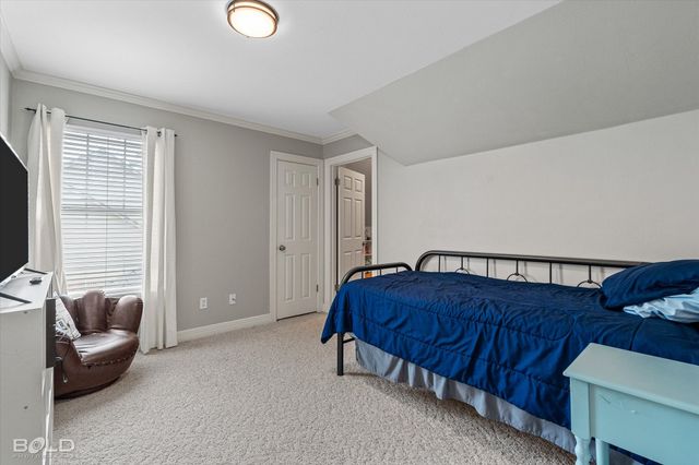 4013 Wisteria Lane, Benton, LA 71006