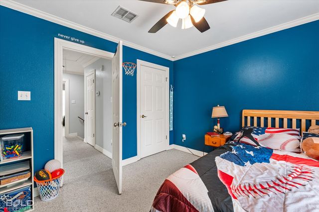 4013 Wisteria Lane, Benton, LA 71006