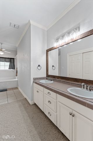 4013 Wisteria Lane, Benton, LA 71006