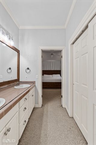 4013 Wisteria Lane, Benton, LA 71006