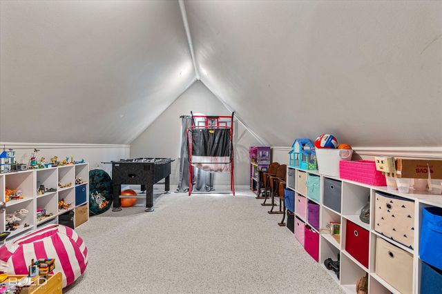 4013 Wisteria Lane, Benton, LA 71006