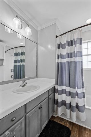 4013 Wisteria Lane, Benton, LA 71006