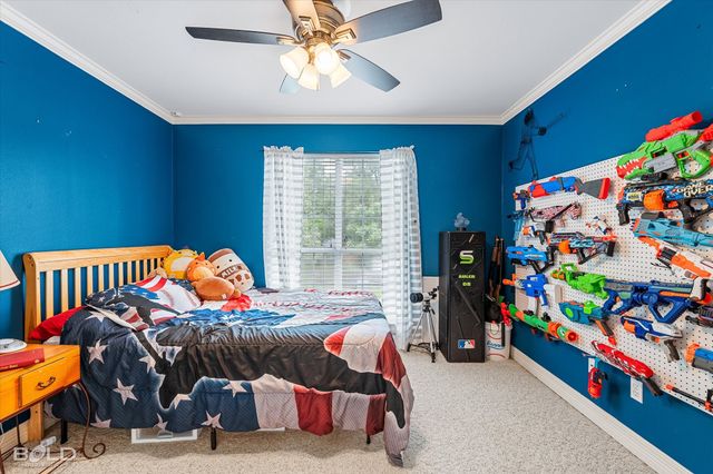 4013 Wisteria Lane, Benton, LA 71006