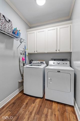 4013 Wisteria Lane, Benton, LA 71006