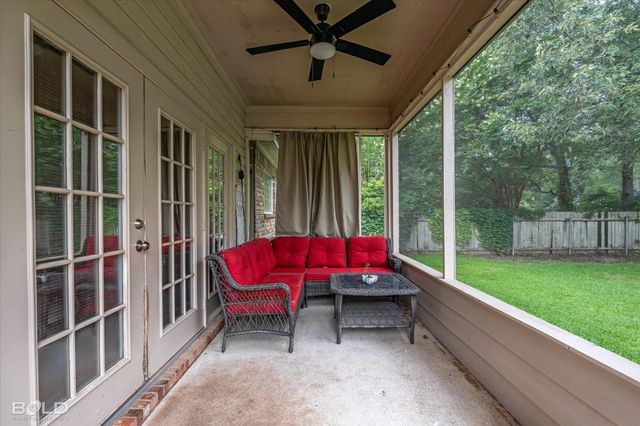 4013 Wisteria Lane, Benton, LA 71006