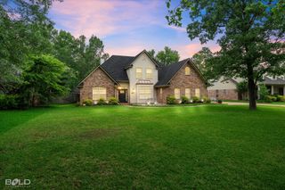 4013 Wisteria Lane, Benton, LA 71006