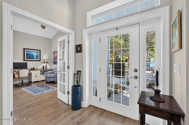 136 ISLAND COTTAGE Way, St. Augustine, FL 32080