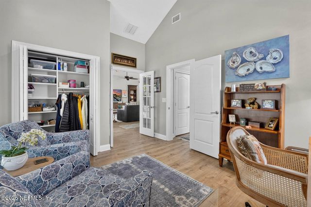136 ISLAND COTTAGE Way, St. Augustine, FL 32080