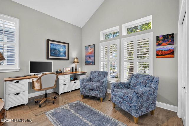 136 ISLAND COTTAGE Way, St. Augustine, FL 32080