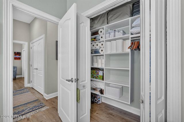136 ISLAND COTTAGE Way, St. Augustine, FL 32080