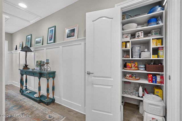 136 ISLAND COTTAGE Way, St. Augustine, FL 32080