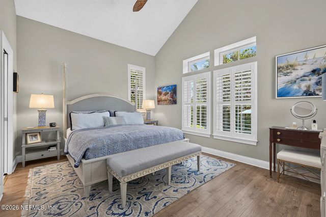 136 ISLAND COTTAGE Way, St. Augustine, FL 32080