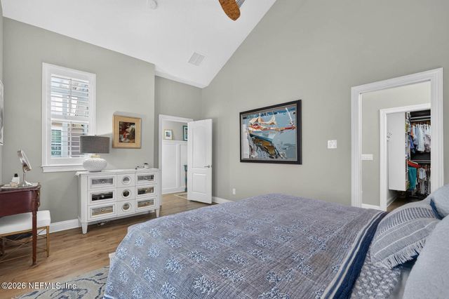 136 ISLAND COTTAGE Way, St. Augustine, FL 32080