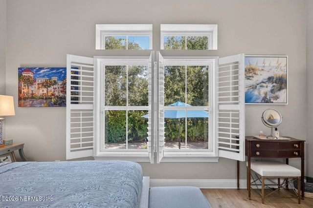136 ISLAND COTTAGE Way, St. Augustine, FL 32080