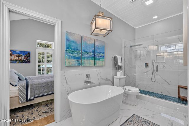 136 ISLAND COTTAGE Way, St. Augustine, FL 32080