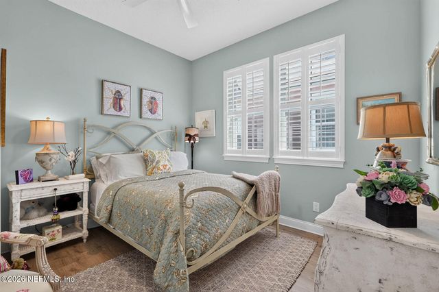 136 ISLAND COTTAGE Way, St. Augustine, FL 32080