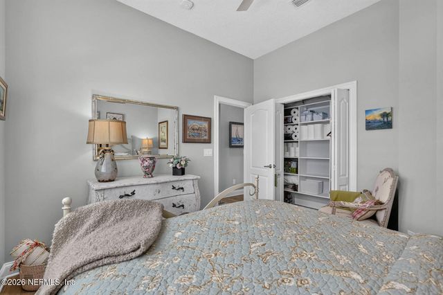 136 ISLAND COTTAGE Way, St. Augustine, FL 32080