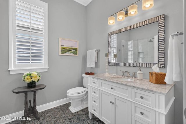 136 ISLAND COTTAGE Way, St. Augustine, FL 32080