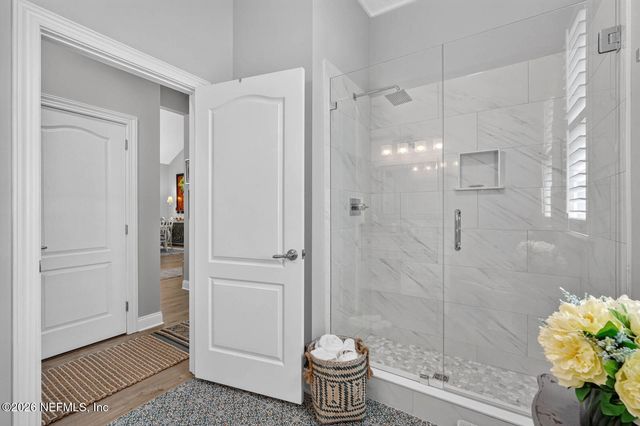 136 ISLAND COTTAGE Way, St. Augustine, FL 32080