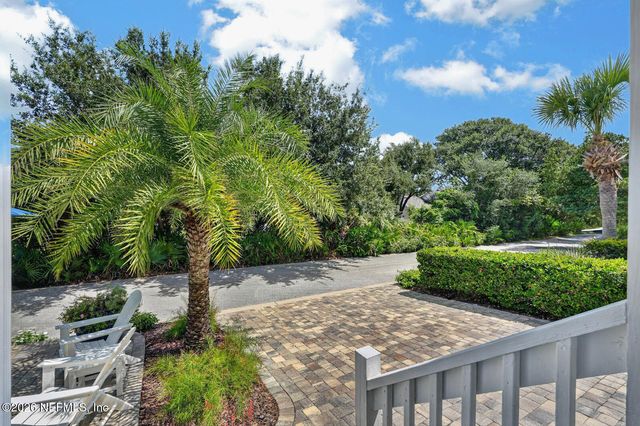 136 ISLAND COTTAGE Way, St. Augustine, FL 32080