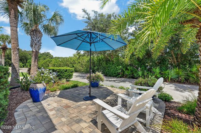 136 ISLAND COTTAGE Way, St. Augustine, FL 32080