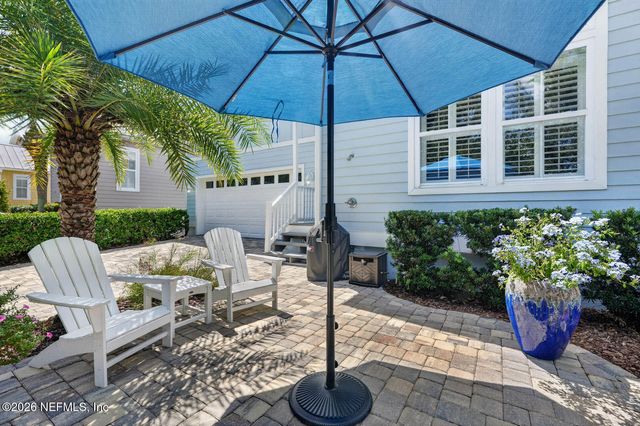 136 ISLAND COTTAGE Way, St. Augustine, FL 32080