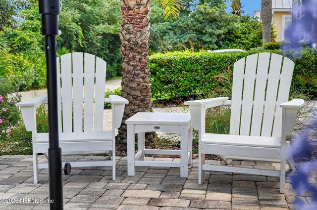 136 ISLAND COTTAGE Way, St. Augustine, FL 32080