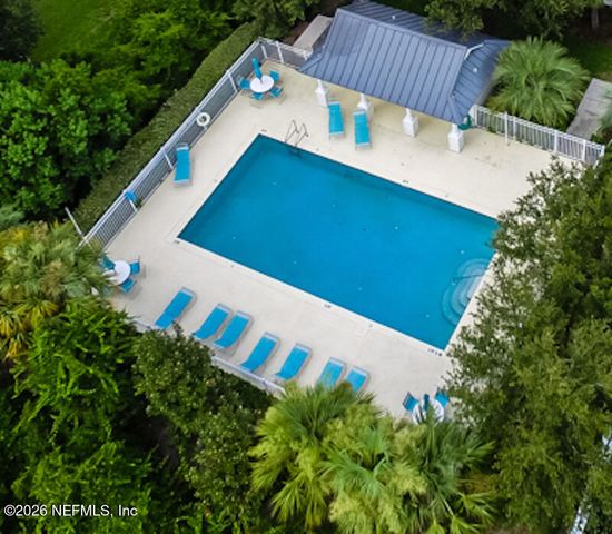 136 ISLAND COTTAGE Way, St. Augustine, FL 32080
