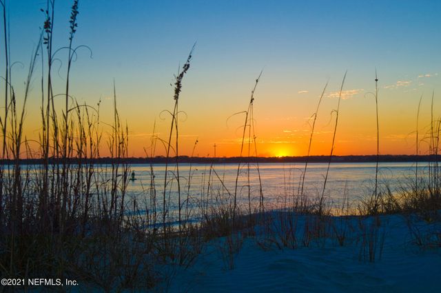 136 ISLAND COTTAGE Way, St. Augustine, FL 32080