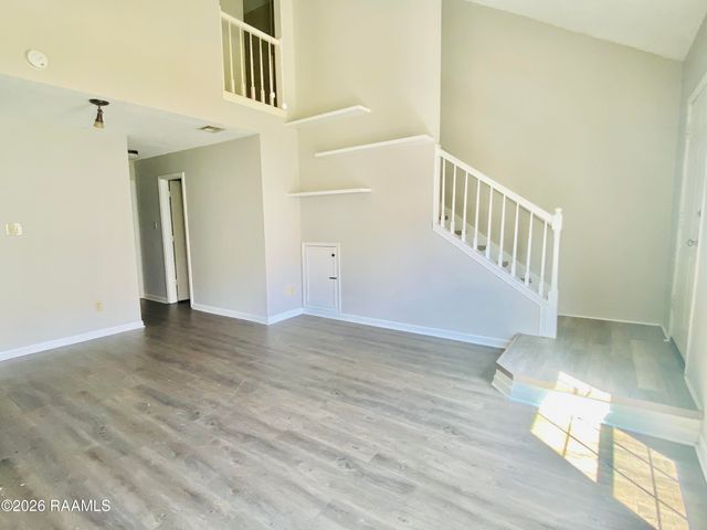 105 Williamsburg Circle B, Lafayette, LA 70508