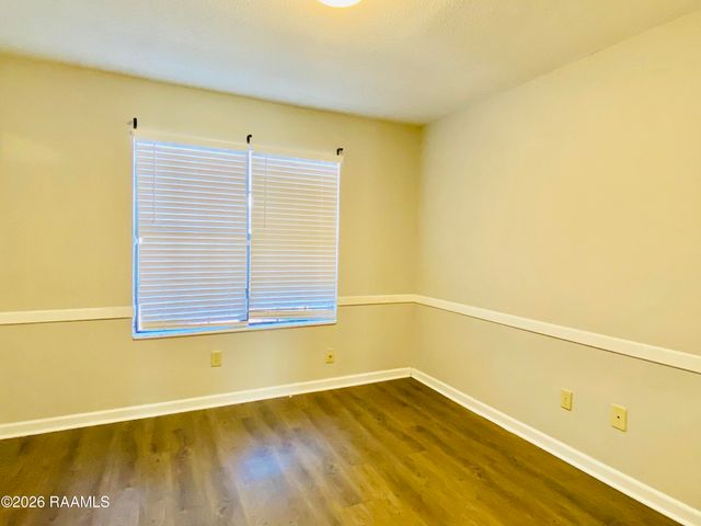 105 Williamsburg Circle B, Lafayette, LA 70508