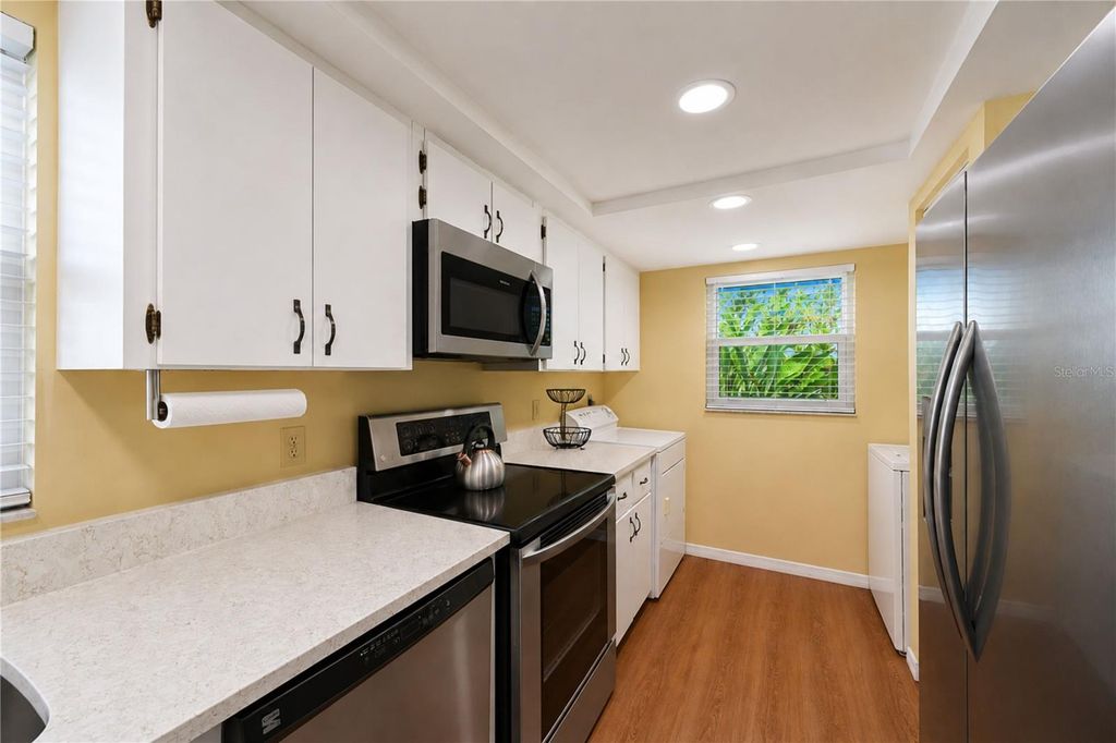 Image 11 of property listing at 9406 ANDOVER CIRCLE, Bradenton, FL 34210