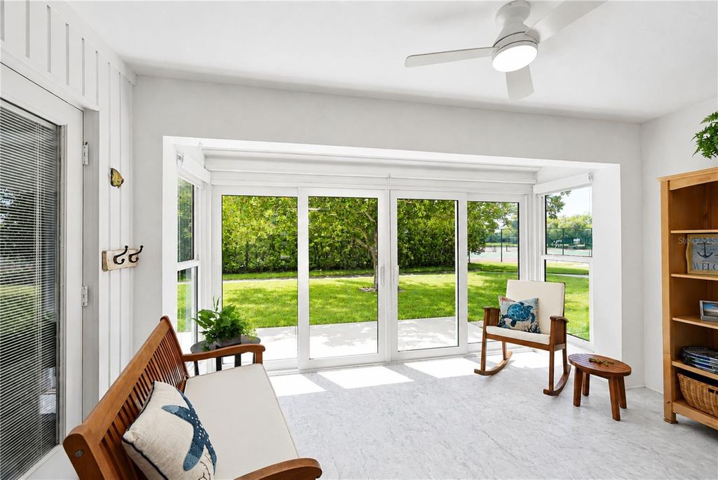 Image 18 of property listing at 9406 ANDOVER CIRCLE, Bradenton, FL 34210