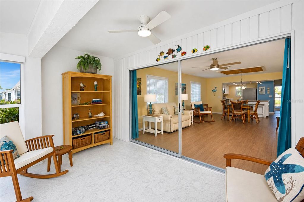 Image 25 of property listing at 9406 ANDOVER CIRCLE, Bradenton, FL 34210