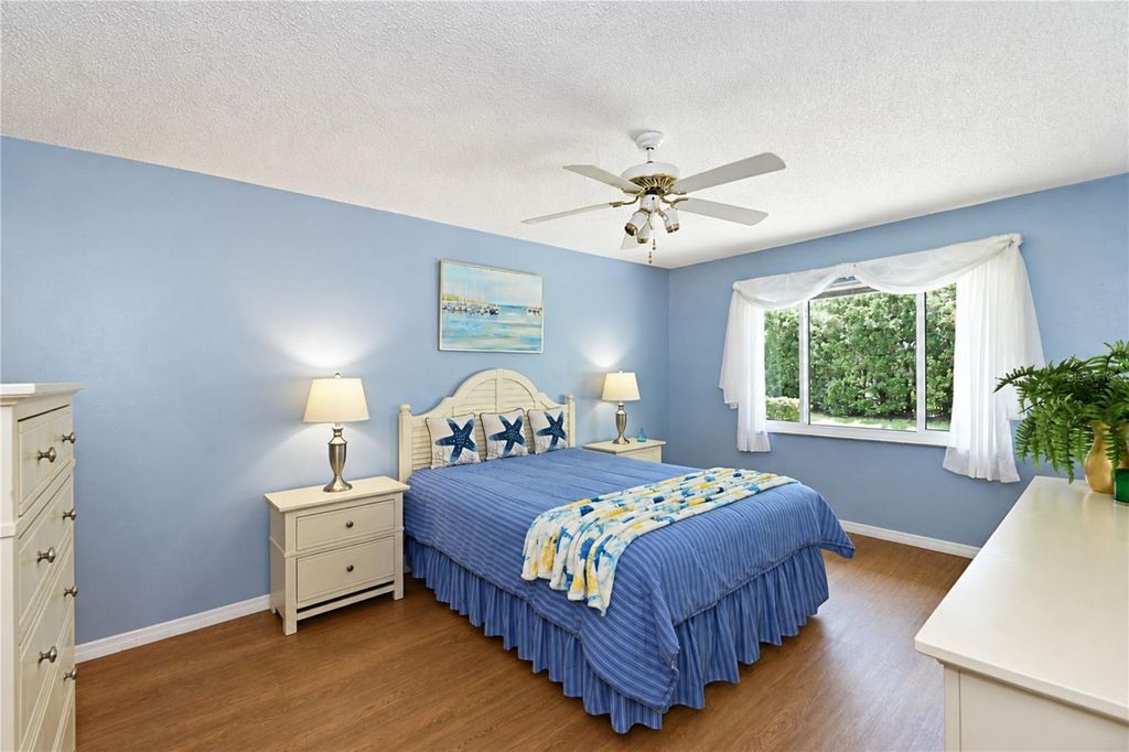 Image 26 of property listing at 9406 ANDOVER CIRCLE, Bradenton, FL 34210