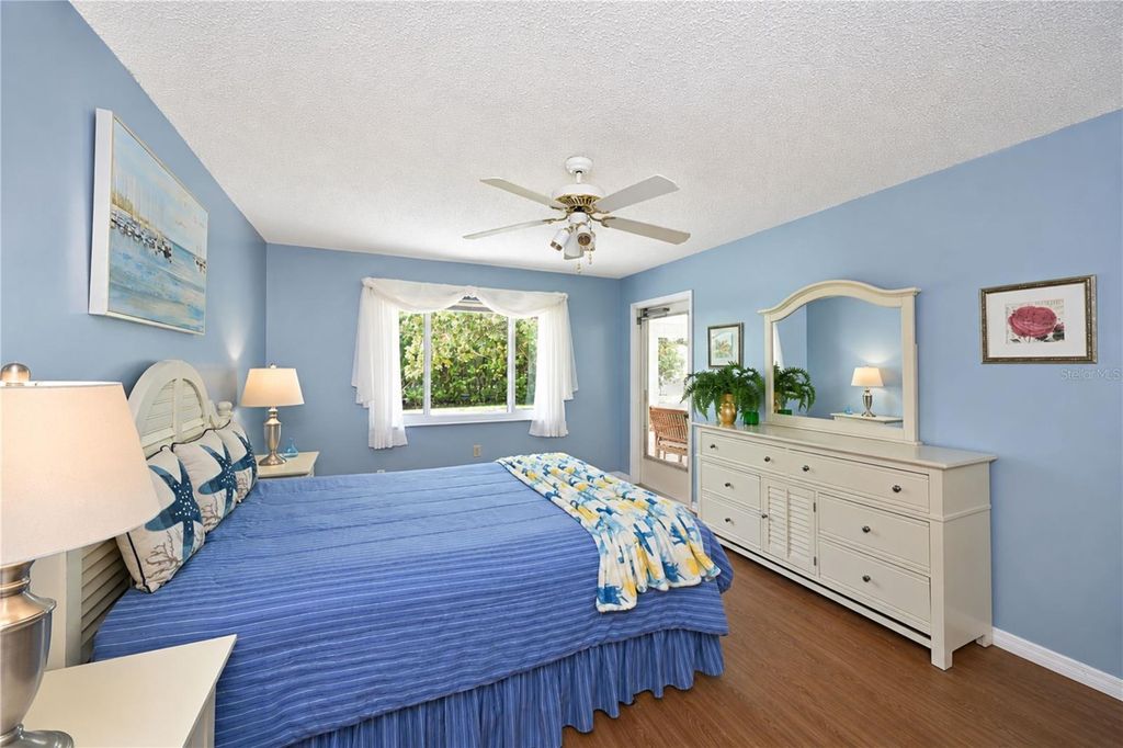 Image 27 of property listing at 9406 ANDOVER CIRCLE, Bradenton, FL 34210