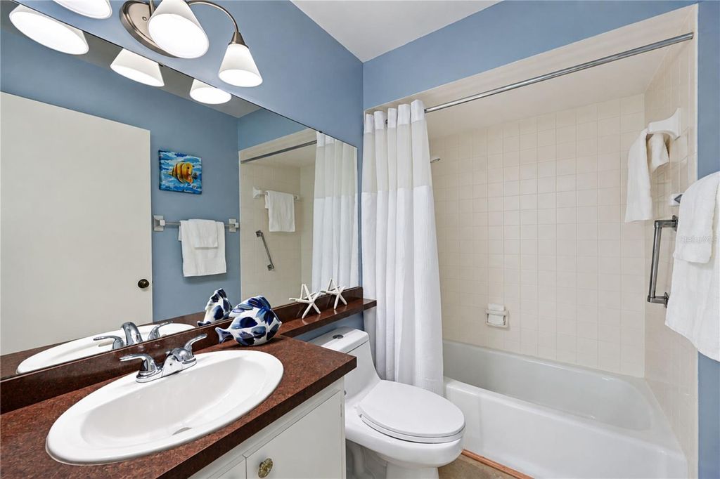 Image 29 of property listing at 9406 ANDOVER CIRCLE, Bradenton, FL 34210