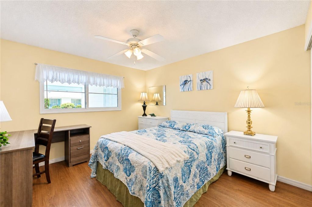 Image 31 of property listing at 9406 ANDOVER CIRCLE, Bradenton, FL 34210
