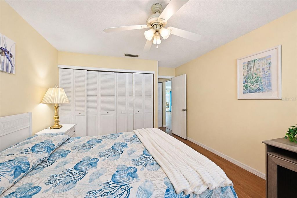 Image 32 of property listing at 9406 ANDOVER CIRCLE, Bradenton, FL 34210
