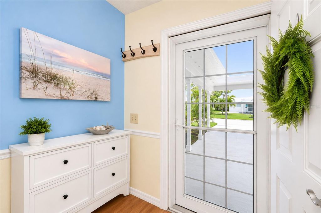 Image 34 of property listing at 9406 ANDOVER CIRCLE, Bradenton, FL 34210