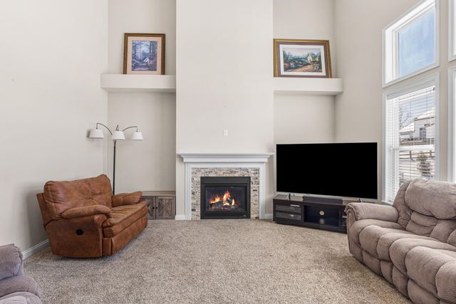 7950 Arcadia Boulevard, Alexandria, KY 41001