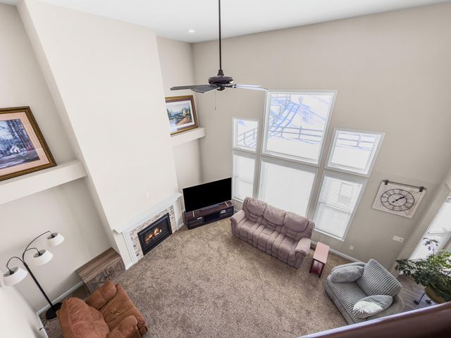 7950 Arcadia Boulevard, Alexandria, KY 41001