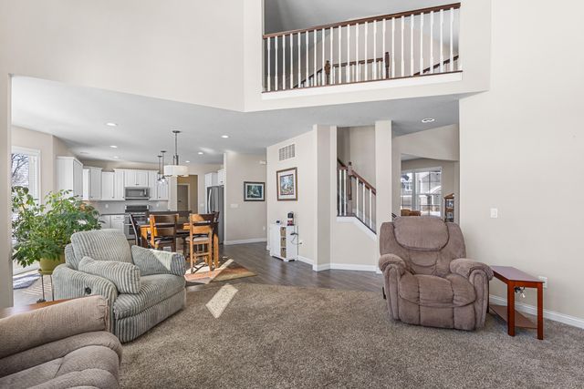 7950 Arcadia Boulevard, Alexandria, KY 41001