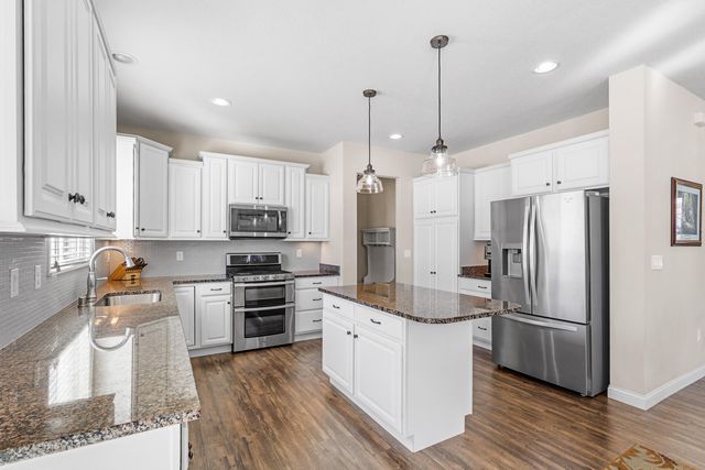 7950 Arcadia Boulevard, Alexandria, KY 41001